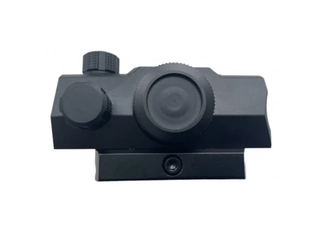 Коллиматор Сова HD-23 BLACK Фото 3